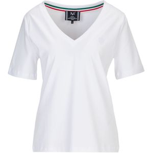 Shirt 'BAILA'