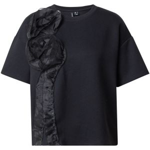 Sweatshirt 'VMCora'