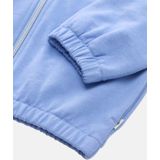 Sweatjacke