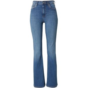 Jeans 'Jamie'