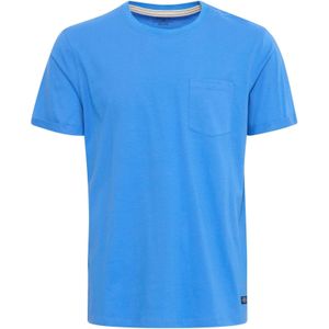 T-Shirt ' BHNasir'