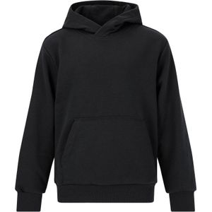 Sweatshirt 'Arizona'