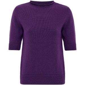 Pullover 'Felina'