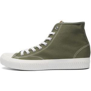 Sneaker high