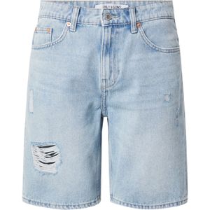 Shorts 'ONSEDGE'