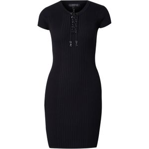 Kleid 'Selene'