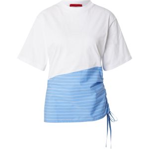 T-Shirt 'BREST'