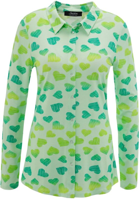 Bluse