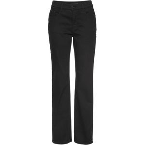 Jeans 'Stella'