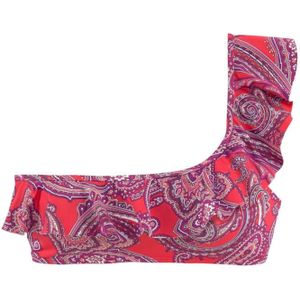 Bikinitop »Boho«