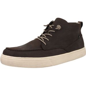 Chukka Boots