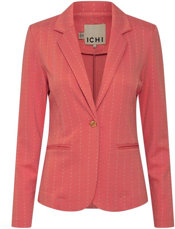 Blazer 'Ruti'