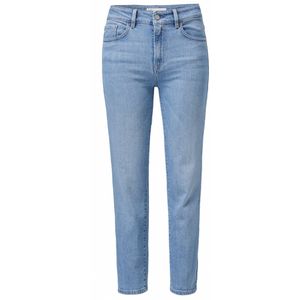 Jeans 'True'