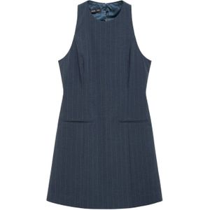 Kleid 'Onix'