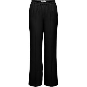 Hose 'ABBA'