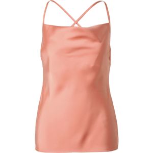 Top 'Louana'