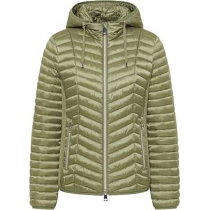 Übergangsjacke