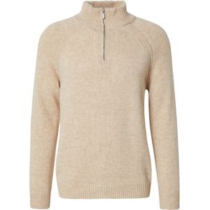 Pullover 'Essential' (RWS)