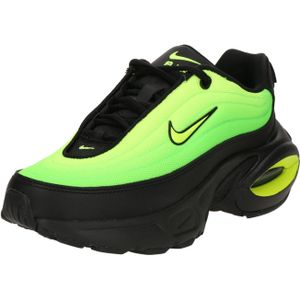 Nike Sportswear Sneaker AIR MAX PORTAL