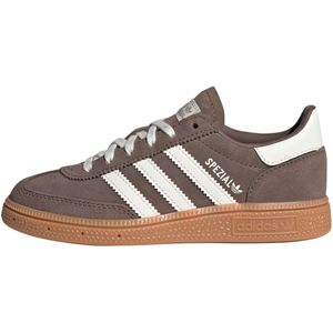 ADIDAS ORIGINALS Sneaker Handball Spezial