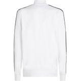 Sweatjacke
