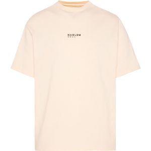 T- Shirt 'JO-HN'