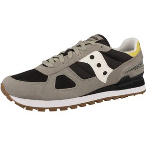 Sneaker 'Shadow Original'