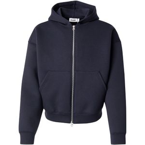 Sweatjacke 'Simon'
