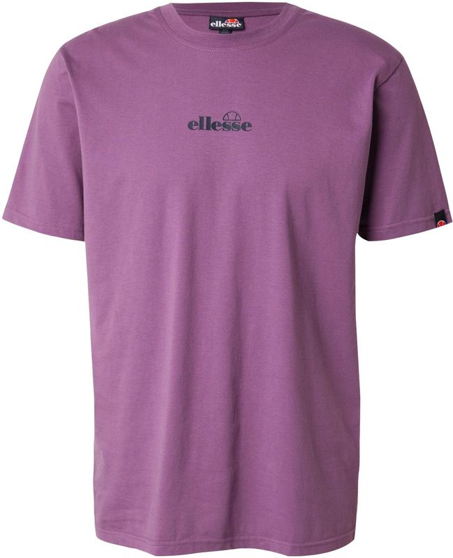 T-Shirt 'Ollio'