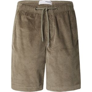 Shorts 'SLHJACE'