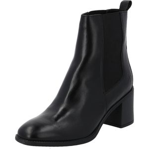 Chelsea Boots 'Kealee'