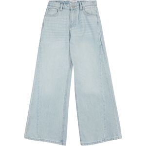 Jeans 'DYARA'