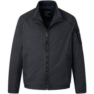 Übergangsjacke