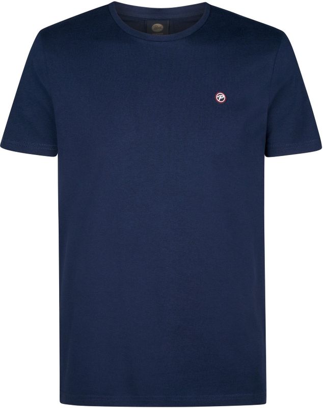 T-Shirt 'Windward'