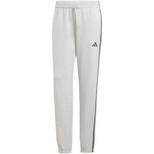 Sporthose 'Essentials'