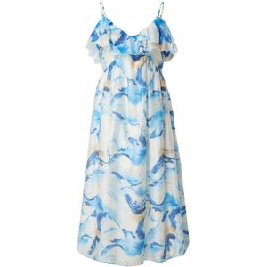 Kleid 'Osana Oysa'