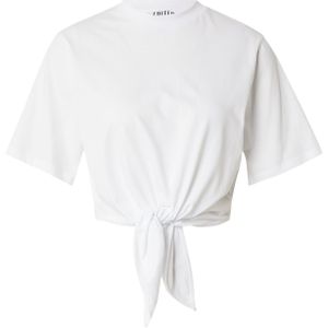 Shirt 'Domenica'
