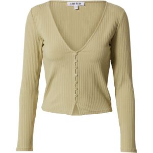 Shirt 'Maren'