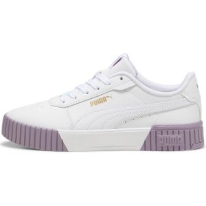 Sneaker 'Carina 2.0'