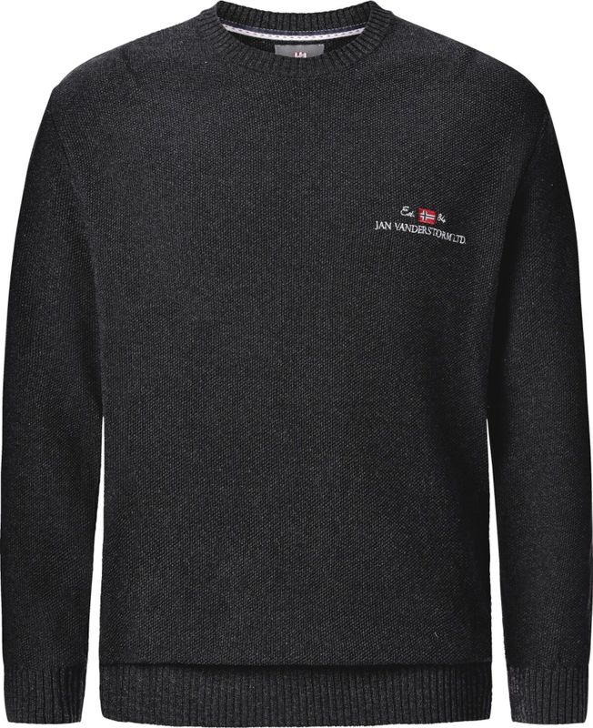 Pullover 'Albrekt'