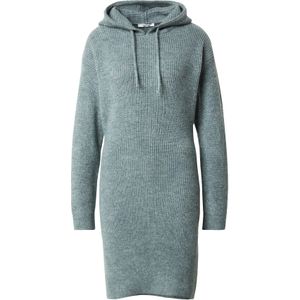 Kleid 'Greta'