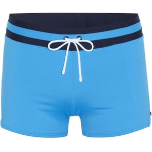Badeshorts