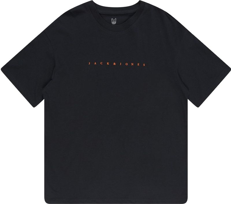 T-Shirt 'Star'