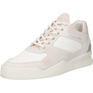 Sneaker 'Ghost'