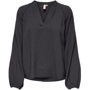 Bluse 'ONLThyra'