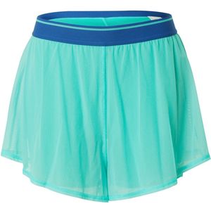 Sportshorts 'TEAM'