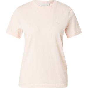 T-Shirt 'Archive'