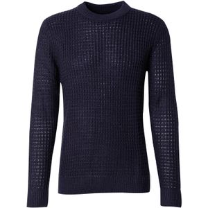 Pullover 'JREBCARTER