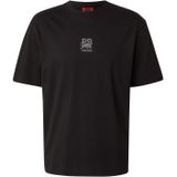 T-Shirt 'Deckies'