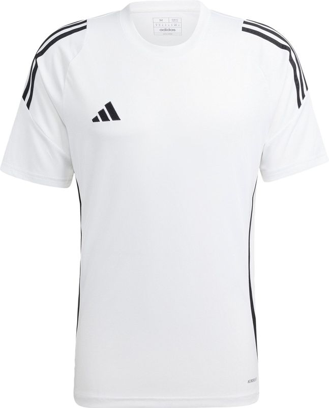 Trikot 'Tiro 24'